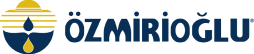 Özmirioğlu Logo