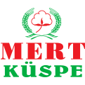 Mert Küspe