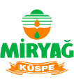 Mirim Yağ Küspe