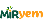 Miryem