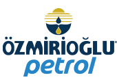 Özmirioğlu Petrol